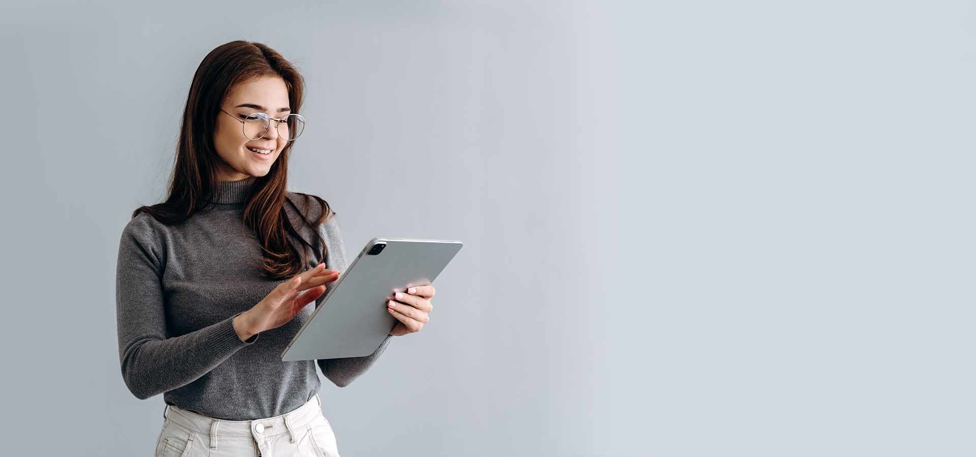 Vivere e imparare al ritmo della scoperta