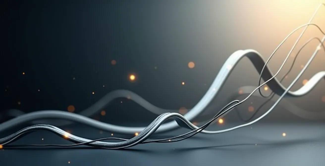 Analisi delle quotazioni del mercato dell'arte con grafici e tendenze