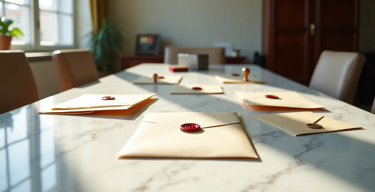 Documenti fiscali e modello RLI per il cambio di regime locativo